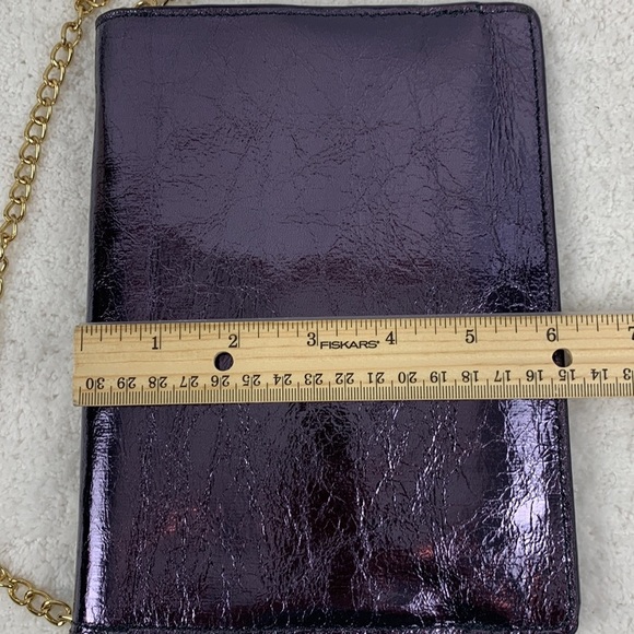 Urban expressions bag - Picture 11 of 12